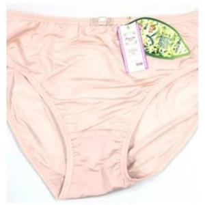 편안한팬티 여성 인견 쿨 팬티 시원한 여름 속옷 2XL까지