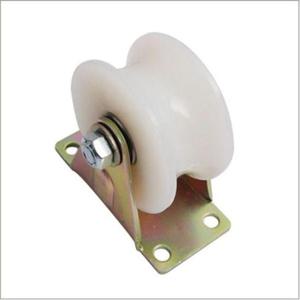 [생활] DIY 가구 슬라이딩 책장 서랍 제작 U앵글 바퀴 부속