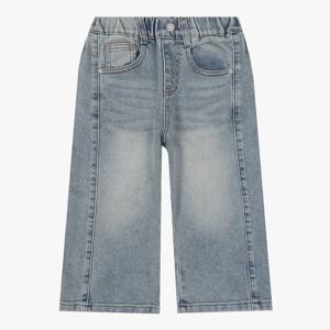 [밀리밤]밀리옆주름데님바지(MLTJ26S4Z)