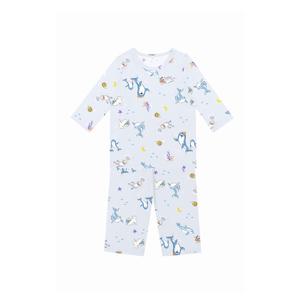 [무냐무냐]HSM공아텐셀모달7부세트04J[MDHABAAN06]