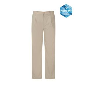 디스커버리 26S S 여름 [DMPT81063BES] 프레시벤트 남성 레귤러핏 팬츠