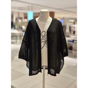 [비지트인뉴욕]에어리 썸머 오픈 가디건VC4GD63