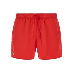 라코스테 스윔팬츠 MH62708UN Red