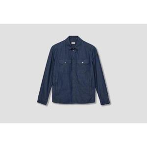 몽클레어 긴팔 셔츠 2F00058