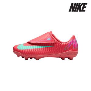 [나이키][세일] 나이키 유소년 축구화 /c2- FQ8290-800 / 주니어