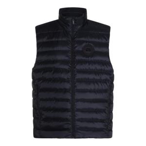 캐나다구스 자켓 2490MT9061 Black