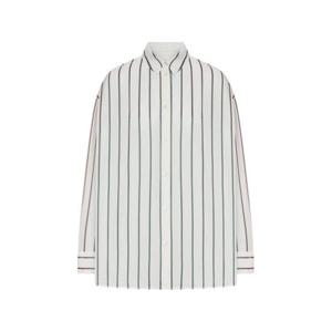 구찌 셔츠 855879ZAUGG 9669 WHITE