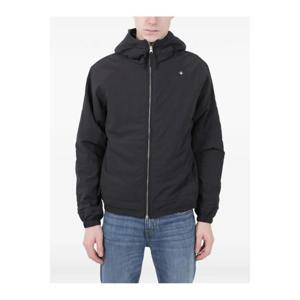 스톤아일랜드 스텔리나 후드 집업 재킷 8115415G2