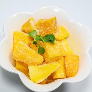 냉동 망고(다이스) 1kg