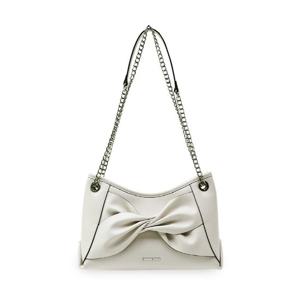 [바나바나] 오르B 숄더&크로스백 HMWCB119ORE9 아이보리