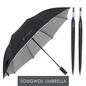 송월우산 장 테프론75