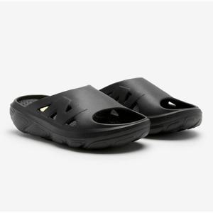 뉴발란스 RCVRYSK1 리커버리 슬라이드 D B1 NBPFGS146B 19