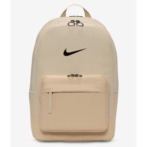 나이키 헤리티지 윈터라이즈드 유진 백팩 BE3 DN3592 253