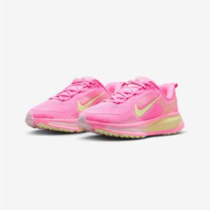 나이키 보메로 18 주니어 로드 운동화 DD4 HQ2157 601