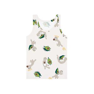 [무냐무냐]HSM공아텐셀모달런닝01J (80) [MBHABAAC02]