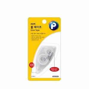 아트박스/오피스큐 프린텍 풀테이프 6mm x 5M