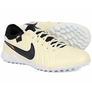 [정품] 나이키 티엠포 레전드 10 프로 TF 축구화 풋살화 (DV4336-700)