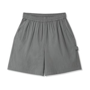 [엠엔씨][MNC] 시어서커 스판 반바지 (MDSP359WS)