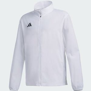 [아디다스]서울마라톤 자켓 M KS0464