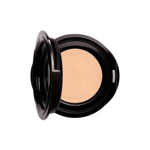 [조르지오 아르마니]NEW 파워 패브릭 롱웨어 웨이트리스 쿠션 (리필)