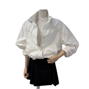 [난닝구]Z460212 페밀뷰 점퍼 1126A2JP003