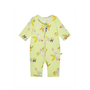 [무냐무냐]HSM공유텐셀모달7부우주복02[MDHAAAGJ02]