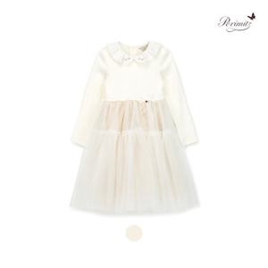 [페리미츠] 튜튜 캉캉 원피스(P2612O660_47)