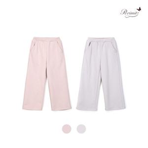 [페리미츠] 이지 통일자팬츠(P2615P255)