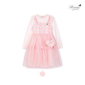 [페리미츠] 오로라 캉캉 가방 원피스(P2612O662_10)