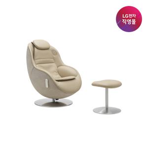 [LG전자 직영] LG 힐링미 오브제컬렉션 안마의자 MH20BR (아르테)