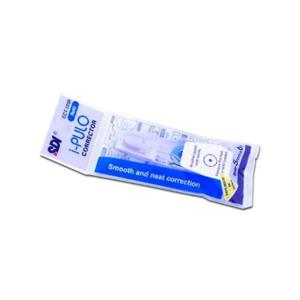 수정테이프 SDI 블루 리필 ECT-105R 5mmx6M