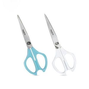 오리기 화신 스마트 양손가위 737(175mm)