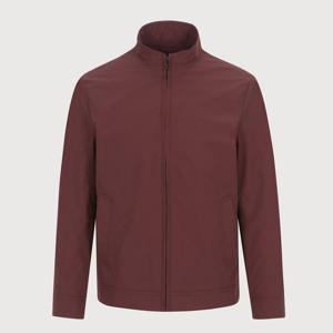 [인디안]라이너 탈부착  점퍼 MIE CL 5S111124