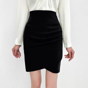 [금찌]금찌 로티아 튤립 스커트 SK3249