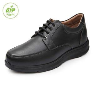 금강 제화 [] 남성 경량 캐주얼 컴포트화 LANOXS4613MF16MF36(3101) 382142