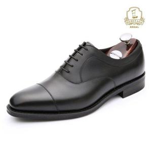 금강 제화 스트레이트팁 남성구두 HEROXG5001C1C3 382169