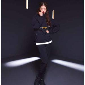 아이더  공용 CORDURA (코듀라) 남여공용 모듈 아노락 자켓(DUU22142Z1)