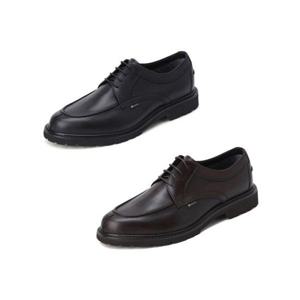 금강 KUMKANG 리갈 201 남성 고어택스 Y팁 더비 REGOXC5022GF 2종 택1 381566