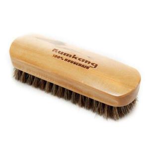 금강 제화 슈케어 용품 말털 구두 광택솔 N8MKA141SHOSC0141KANB 382191