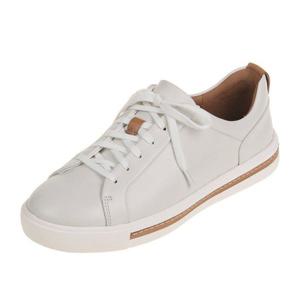 금강 제화 여성화 언스트럭쳐 기능성 쿠션 스니커즈 WCX3630FG11FG91 CLAOXC3630WF1F9 382374