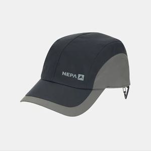 [네파 (행사)]남여공용 등산 모자 윈드스토퍼 방수모자 7KC7403