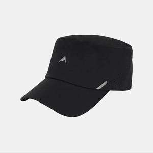 [네파 (행사)]남여 공용 코세어 하이킹 타공 군모 캡 모자 7KC7417