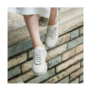 금강 KUMKANG 프리웨이 여성 엠보 패턴 스니커즈 RICOXC5350WFREK9 381975