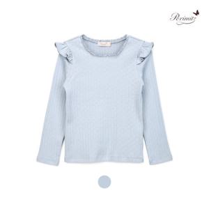 [페리미츠] 스카시 스퀘어 티셔츠(P2615T170_13)