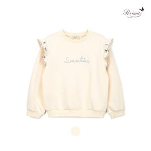 [페리미츠] 스윗 체리 스웻셔츠(P2612T161_08)