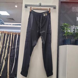 리트머스 HC12 루즈 카고  조거팬츠 LP8PU779-076