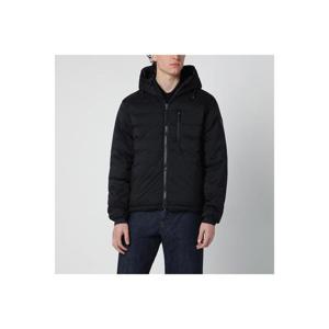 26SS 캐나다구스 맨즈 자켓 5078MBNY9061 TP572743949