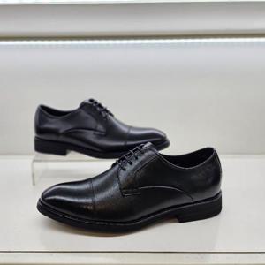 에스콰이아 HC12 남성 발편한 정장구두 PFFSHD095