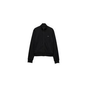 26 SS 프라다 테크니컬 저지 블루종 재킷 UJL23DSOOO18Y6 TP451087171