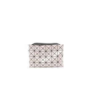 26 SS 바오바오 루센트 기하학 패널 미디엄 토트 백 BB58AG05440 TP451122159